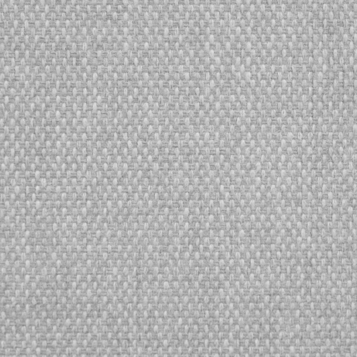 Brett Light Grey 3 Seater Sofa