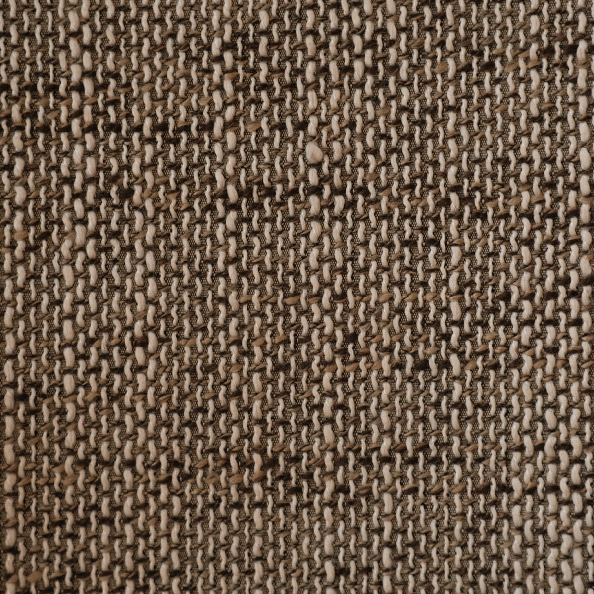 Brighton Brown Dining Chair