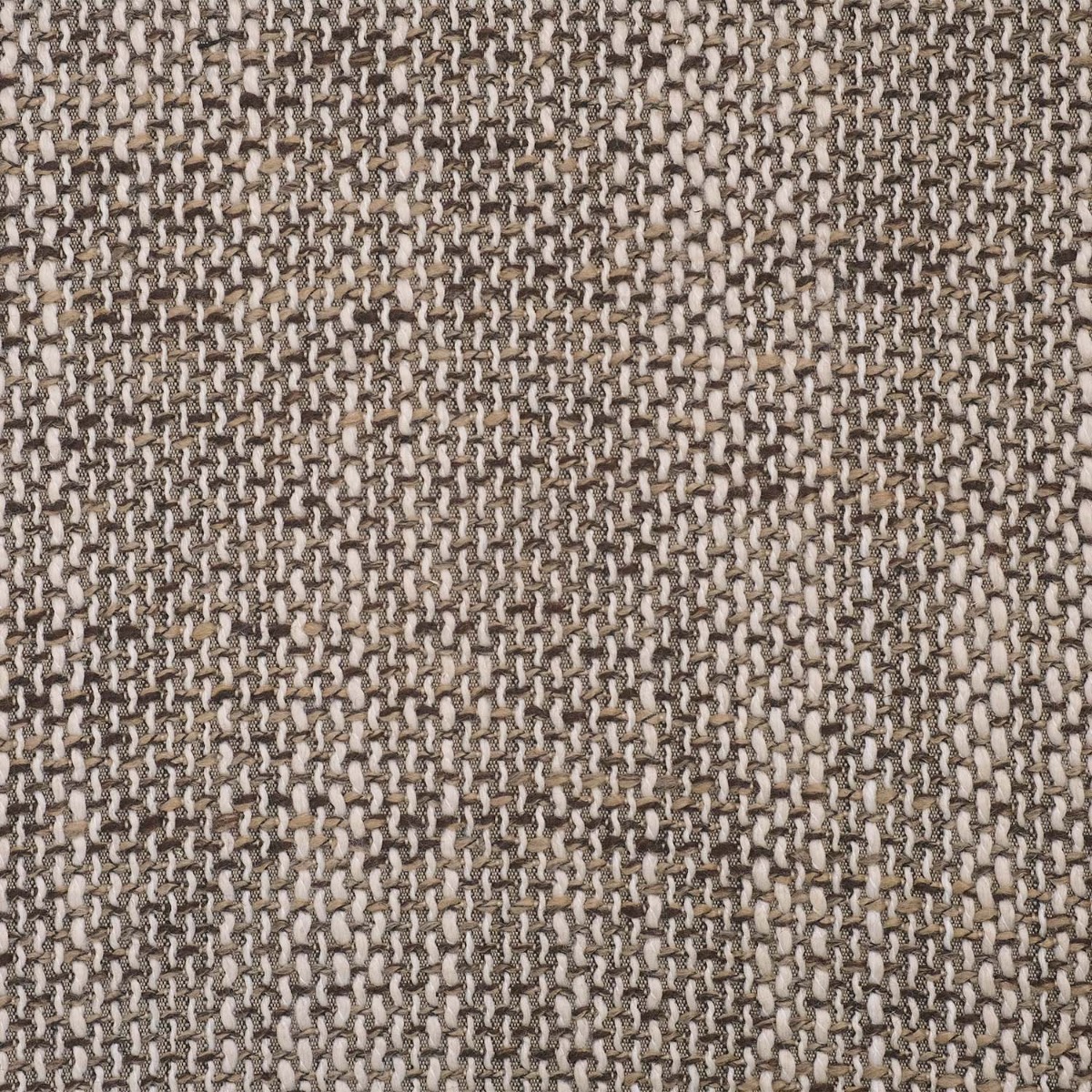 Brighton Natural Dining Chair