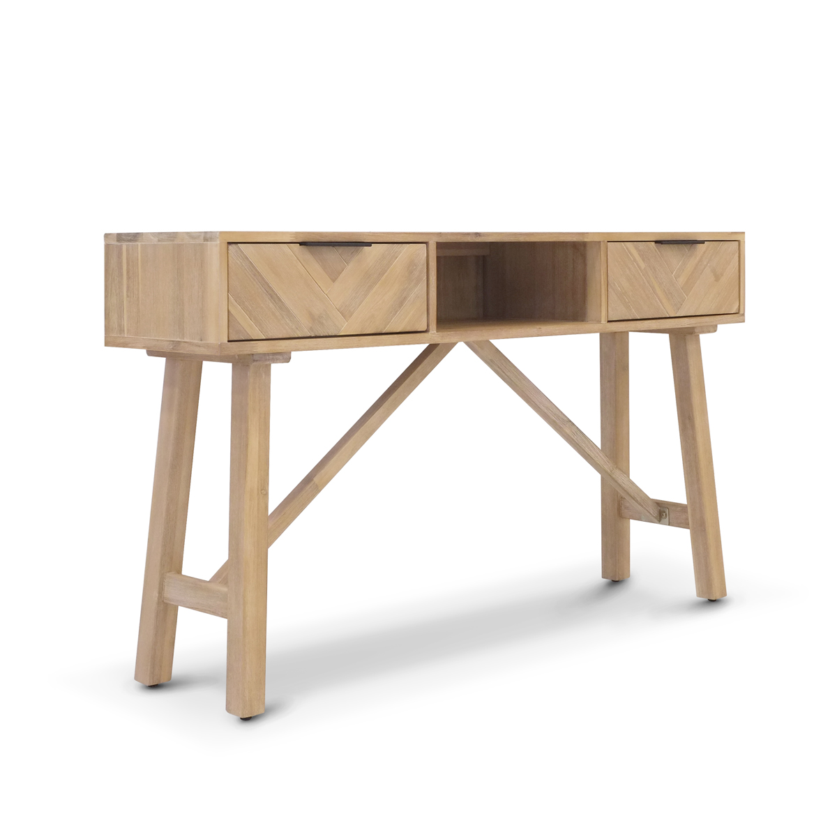 Brixton Console