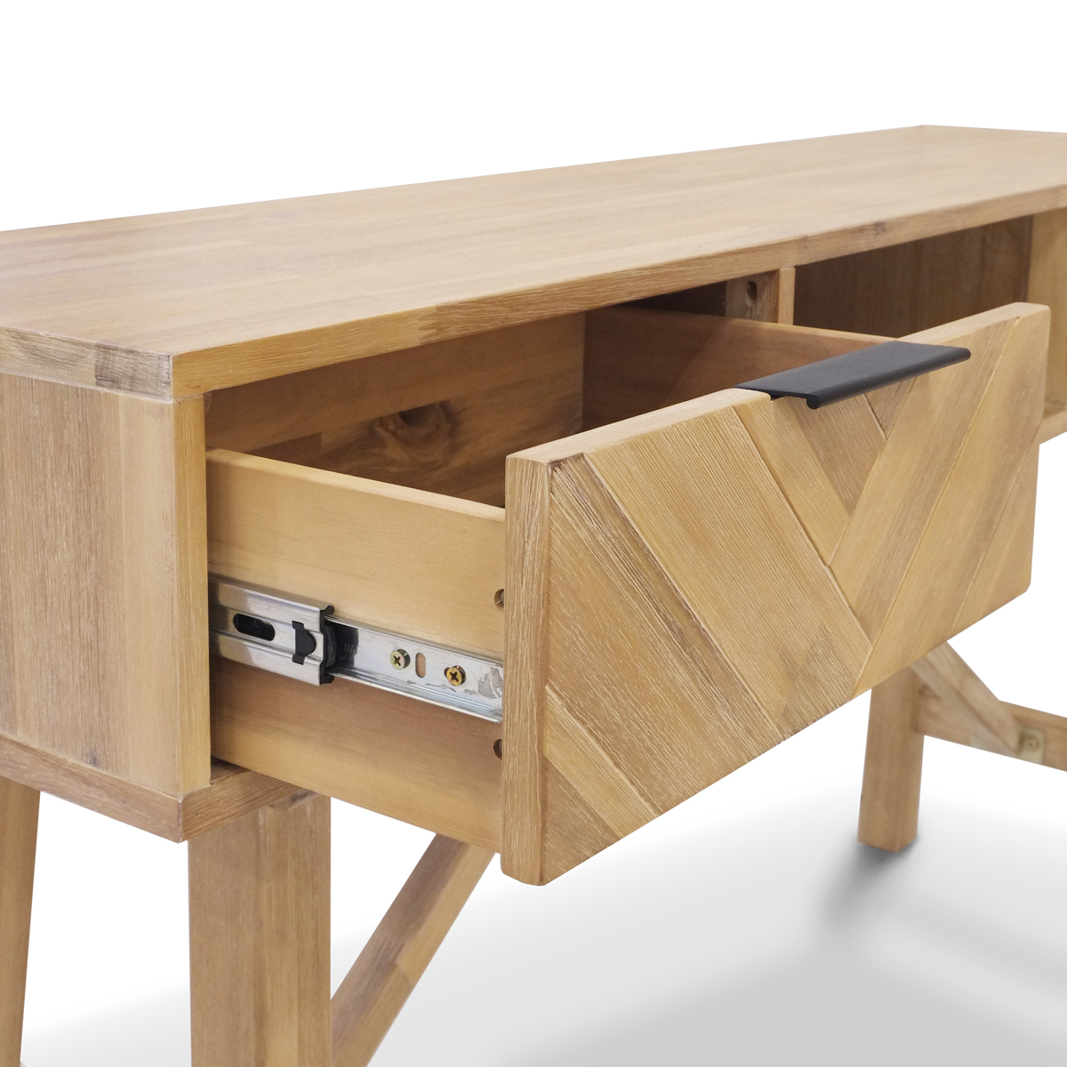 Brixton Console