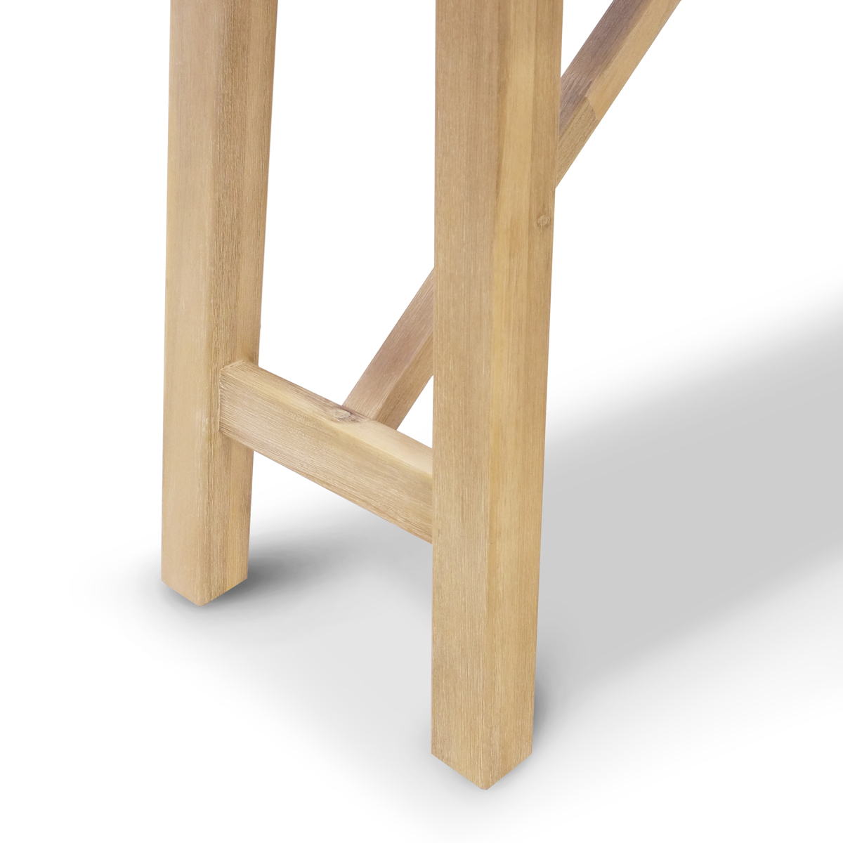 Brixton Console