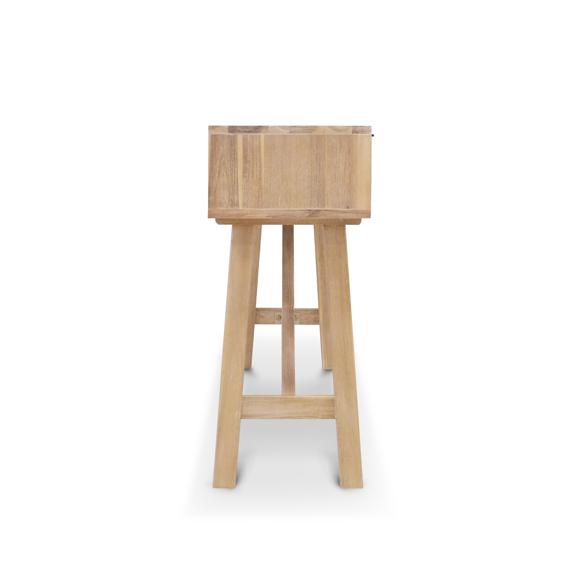 Brixton Console