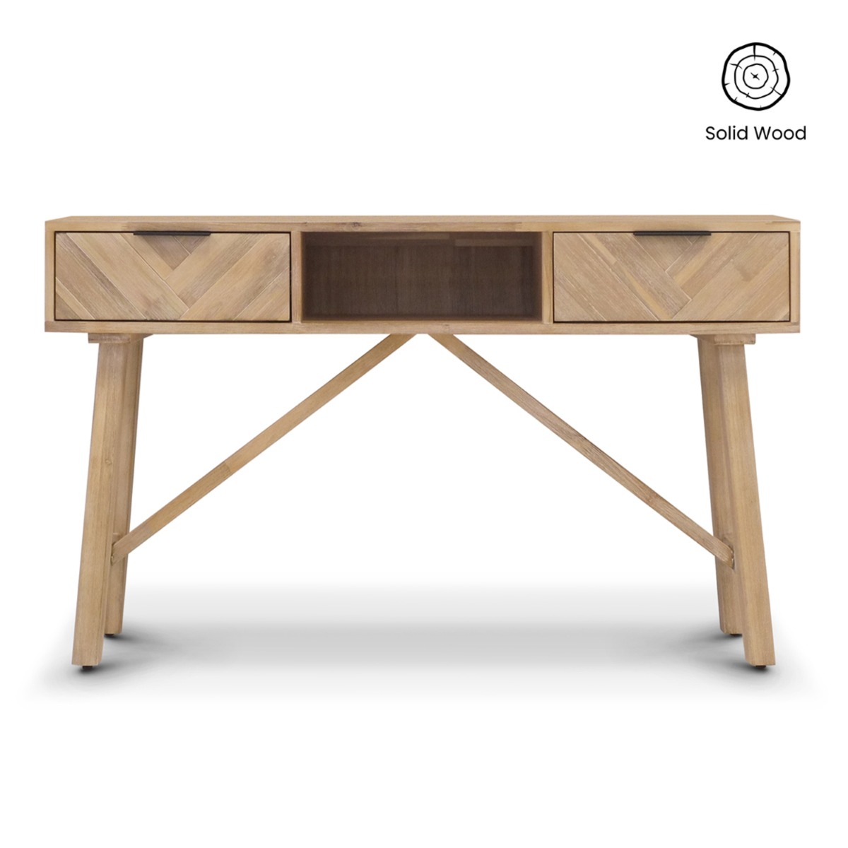 Brixton Console