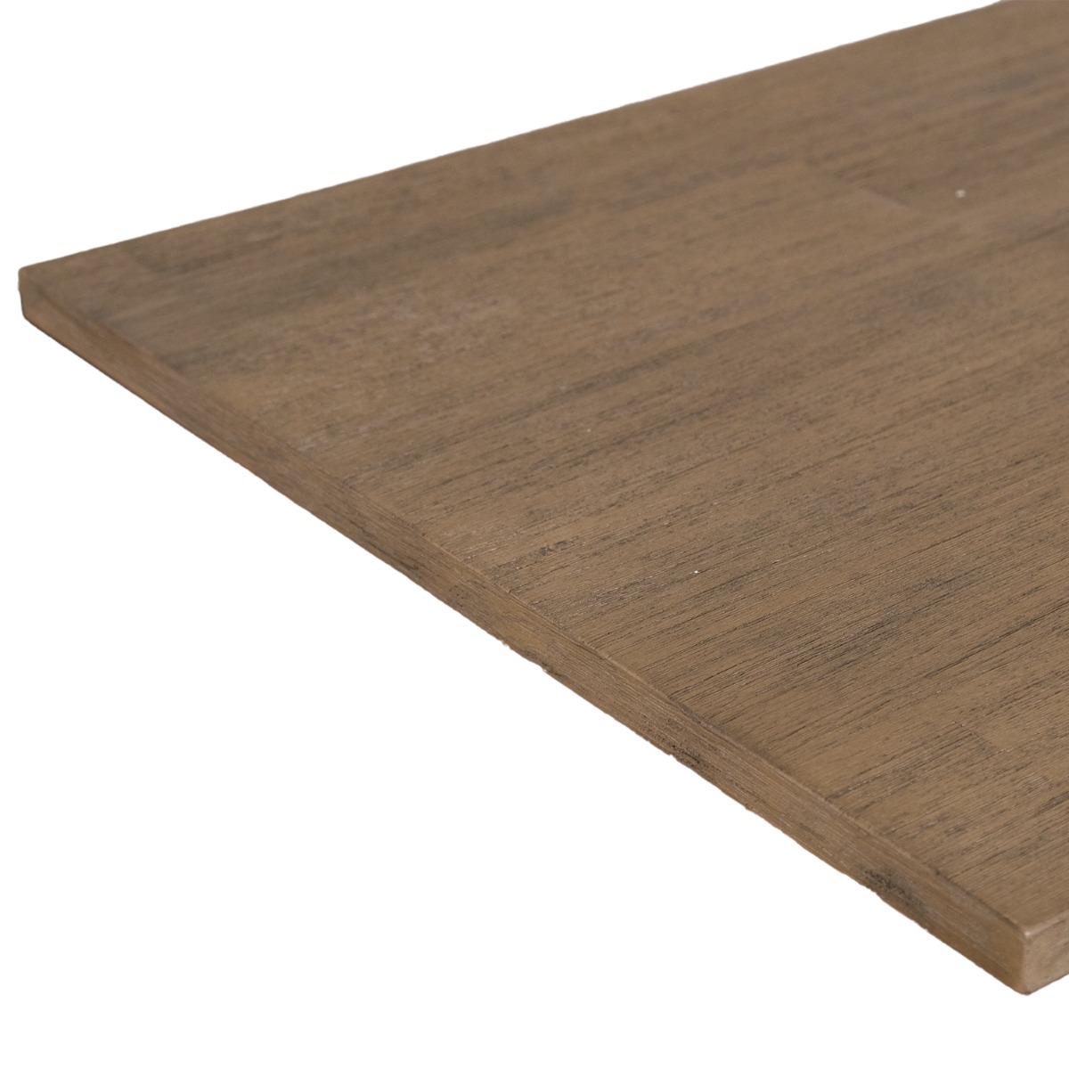 Brixton Smoke Walnut Lift-Top Coffee Table