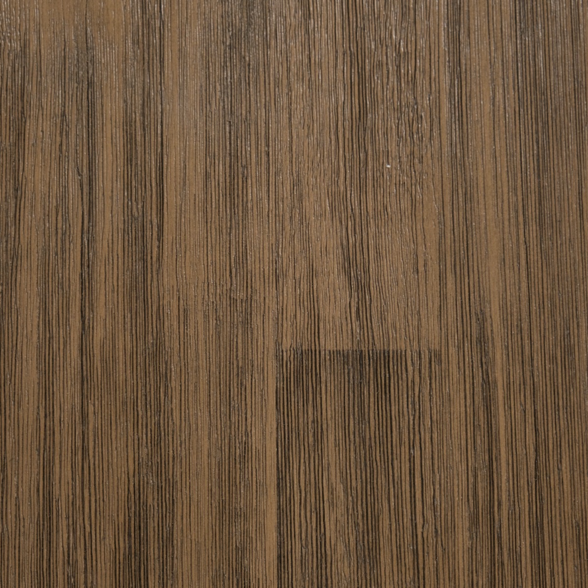 Brixton Smoke Walnut Lift-Top Coffee Table