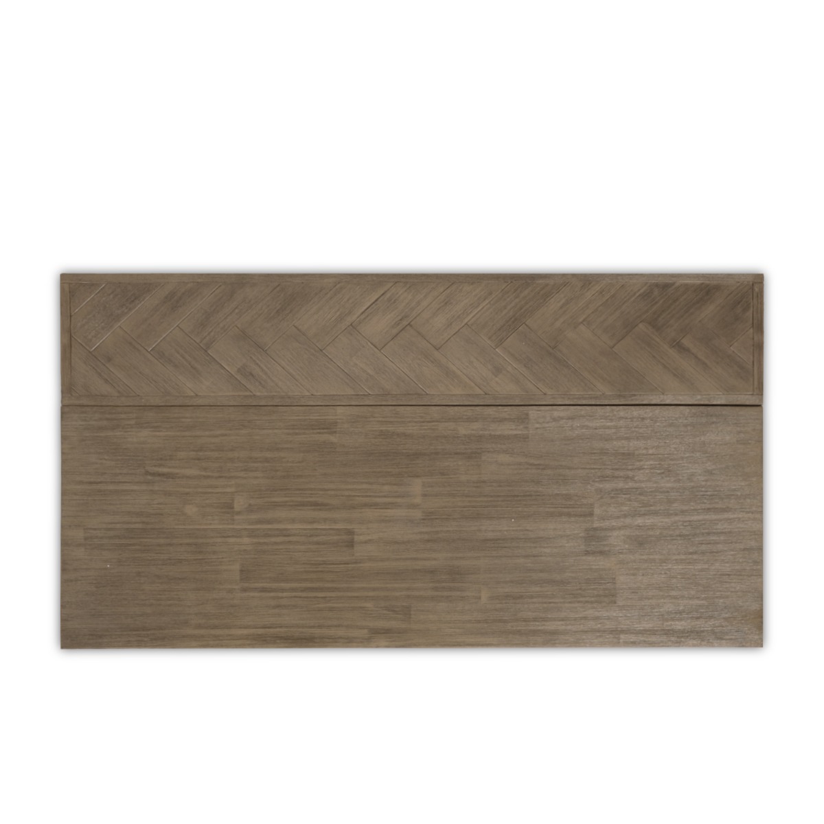 Brixton Smoke Walnut Lift-Top Coffee Table
