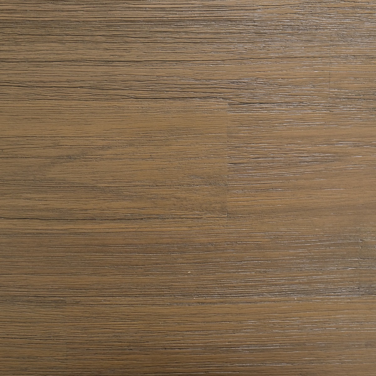 Brixton Smoke Walnut Sideboard