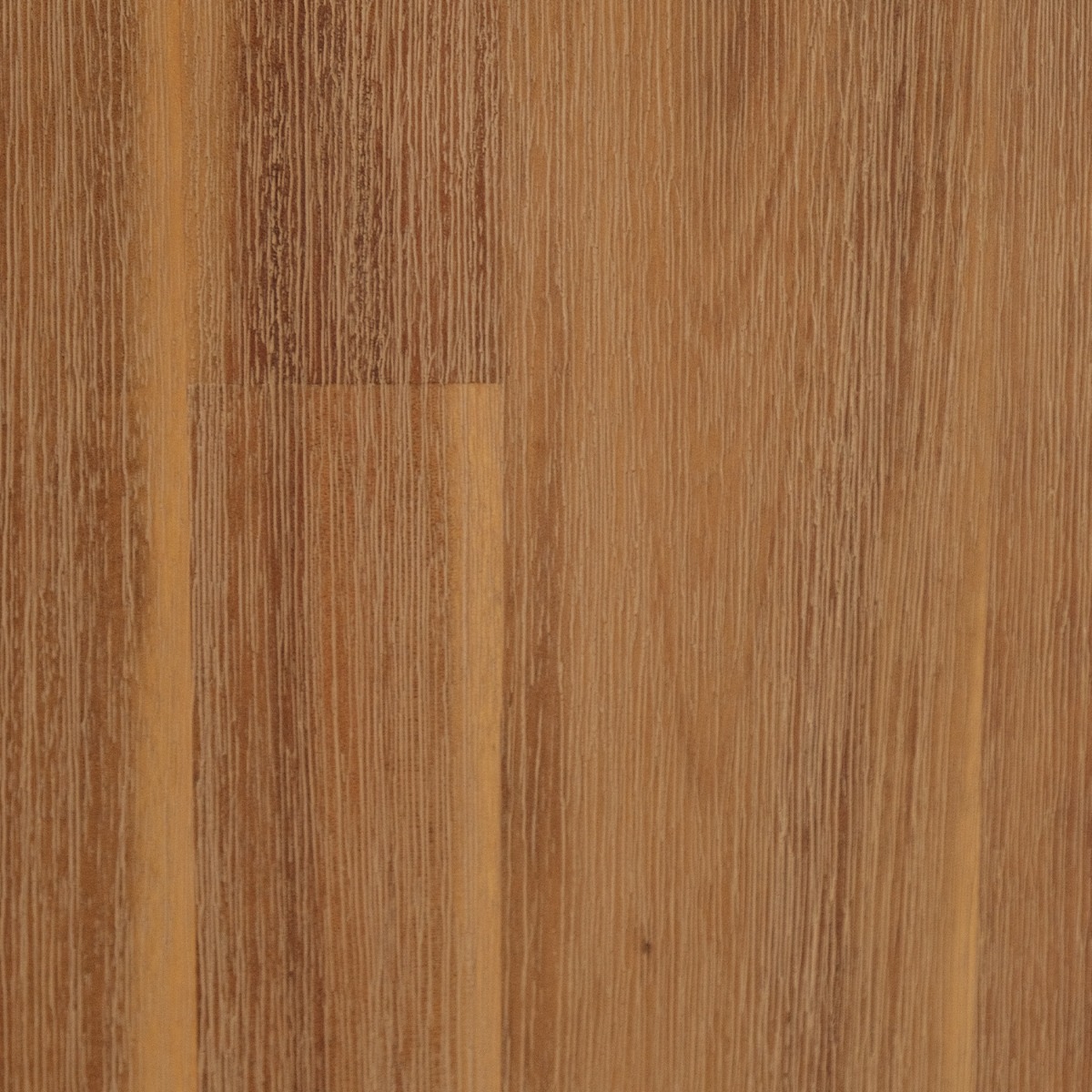 Budi 2 Doors Highboard (Markdown)