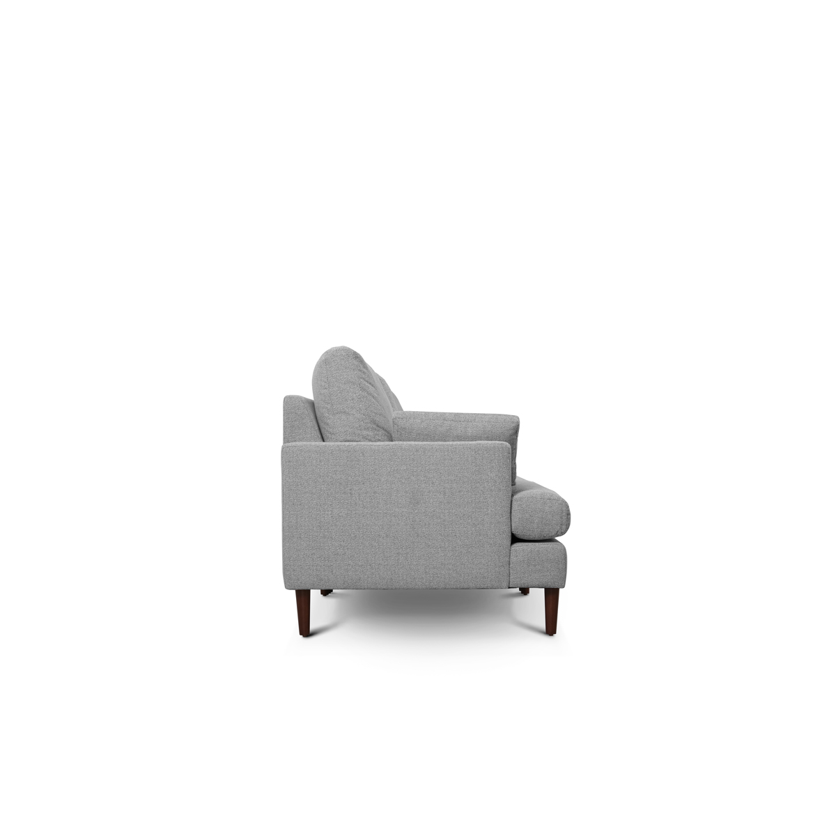 Jarred 4 Seater Sofa