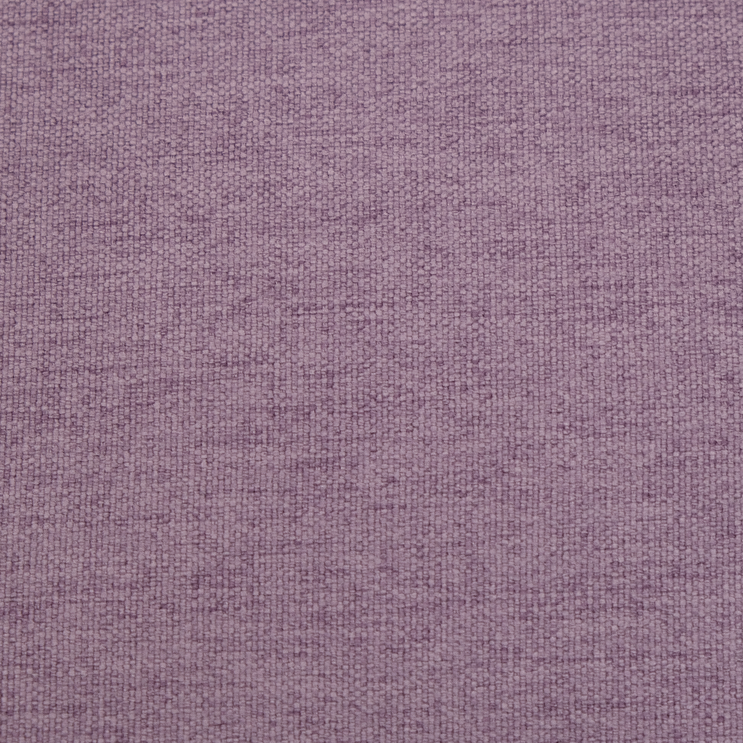 Greta Lilac Cushion 60x60cm