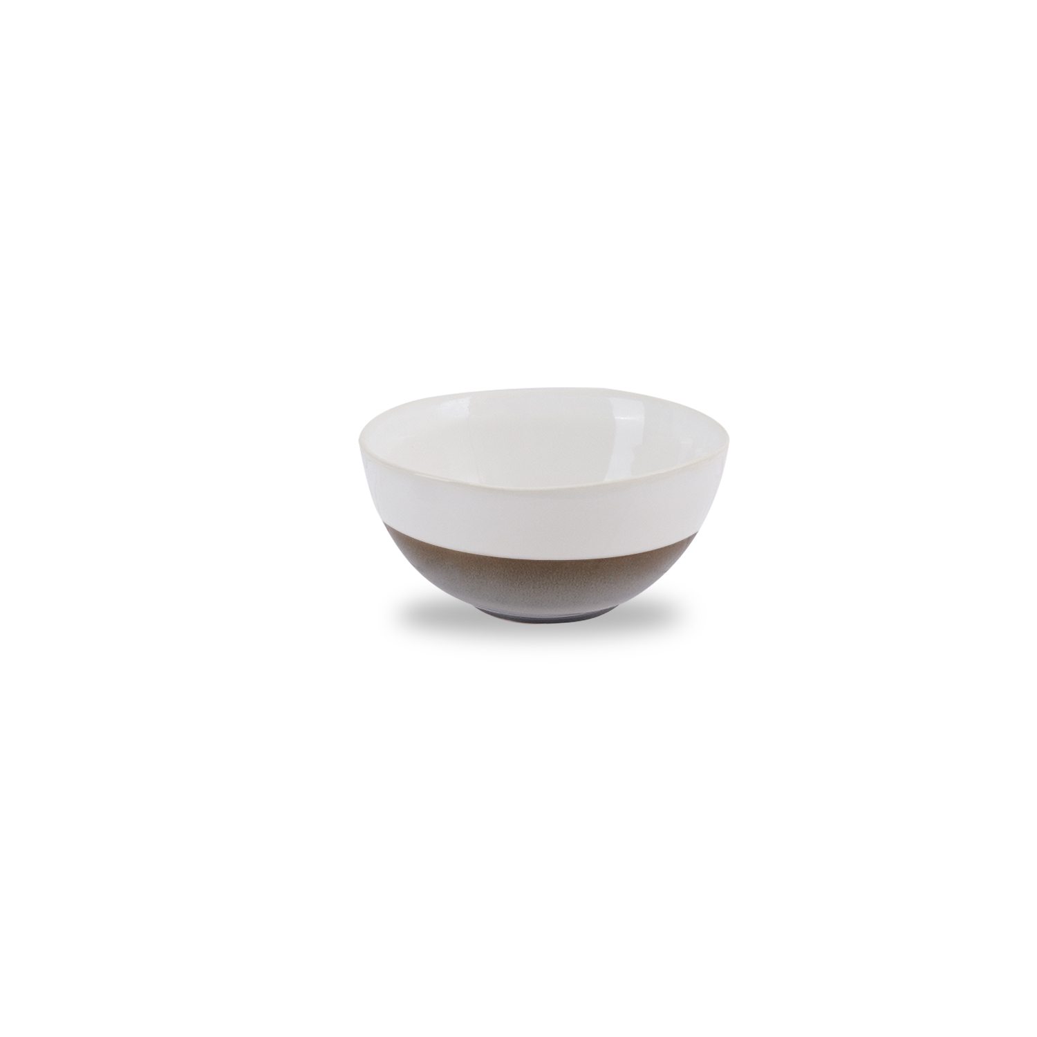 Jacob Bronze Bowl