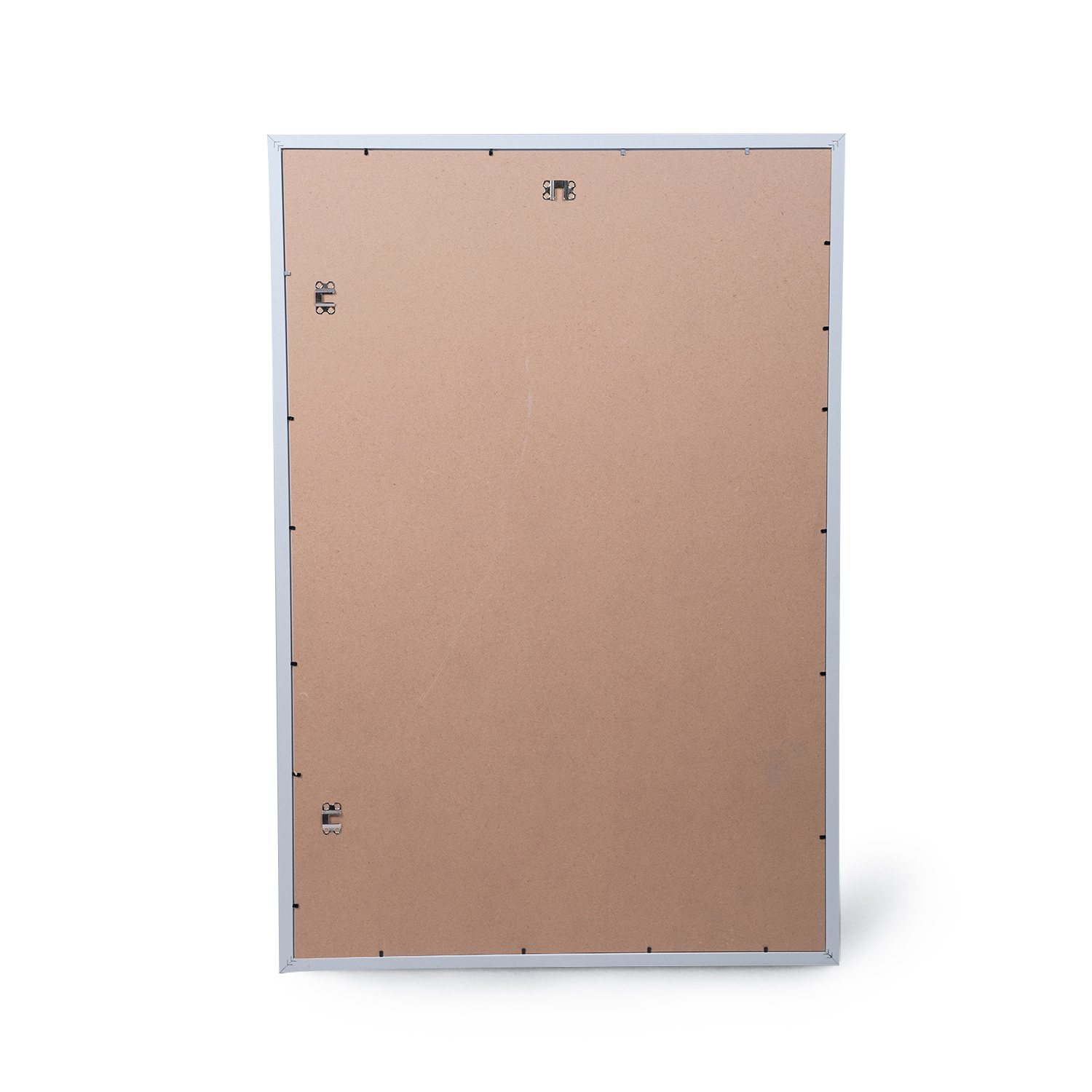 Joodi White Photo Frame 60x90cm / Window 50x70cm