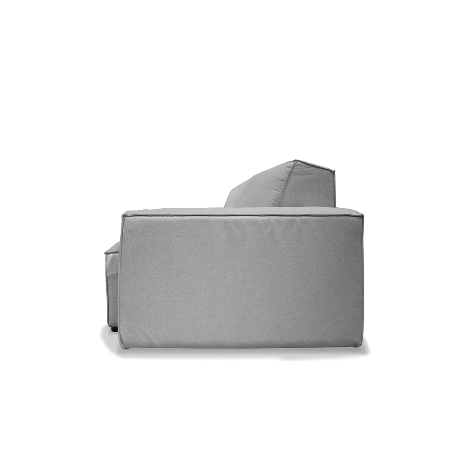 Soho Modular Left Arm Sofa