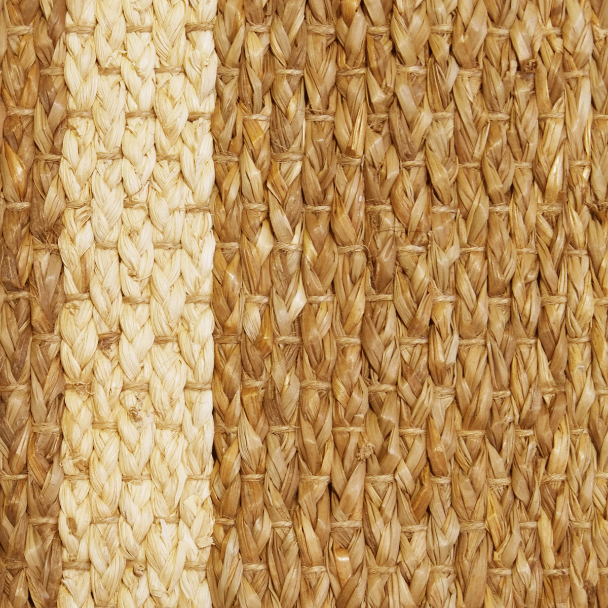 Liner Seagrass Floor Mat 120x70cm