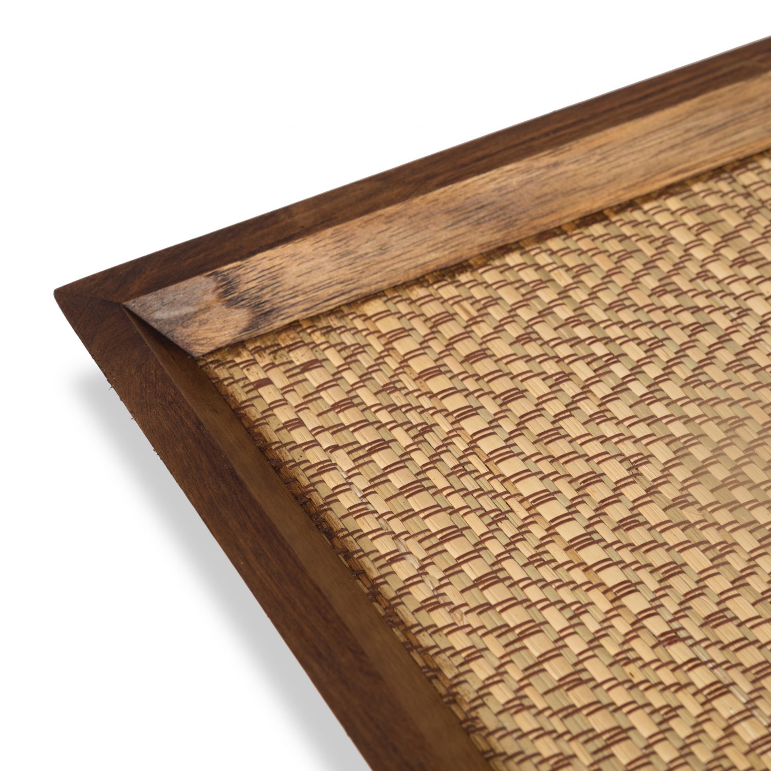 Kyoto Small Serving Tray