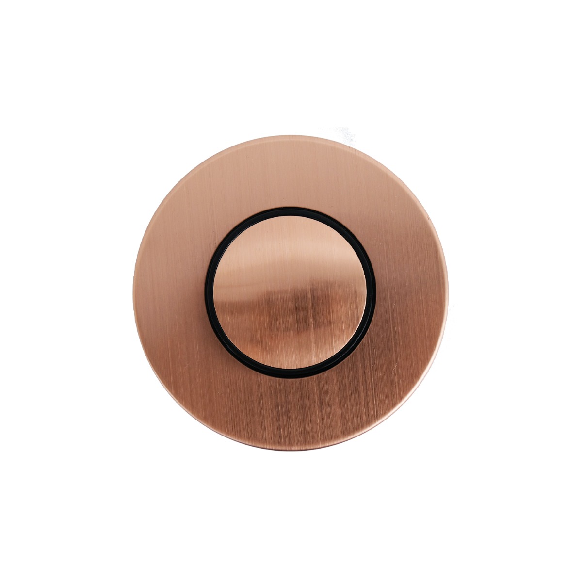 Charlotte Storage Jar - L