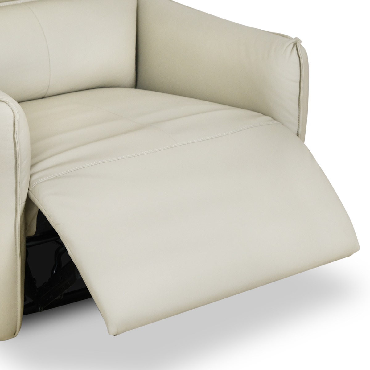 Camilla 1 Seater Power Reclining Sofa