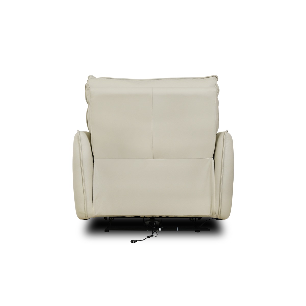 Camilla 1 Seater Power Reclining Sofa
