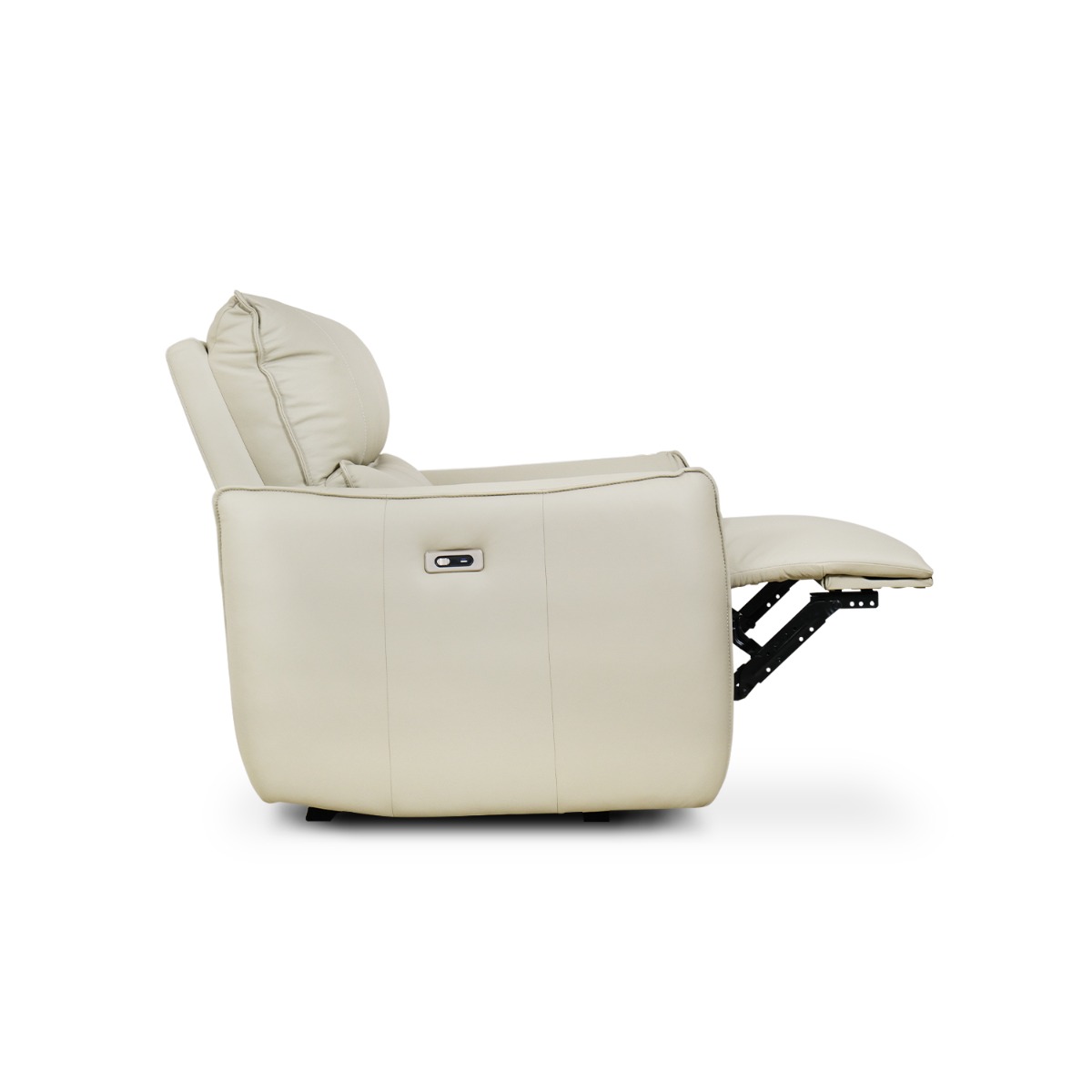 Camilla 1 Seater Power Reclining Sofa