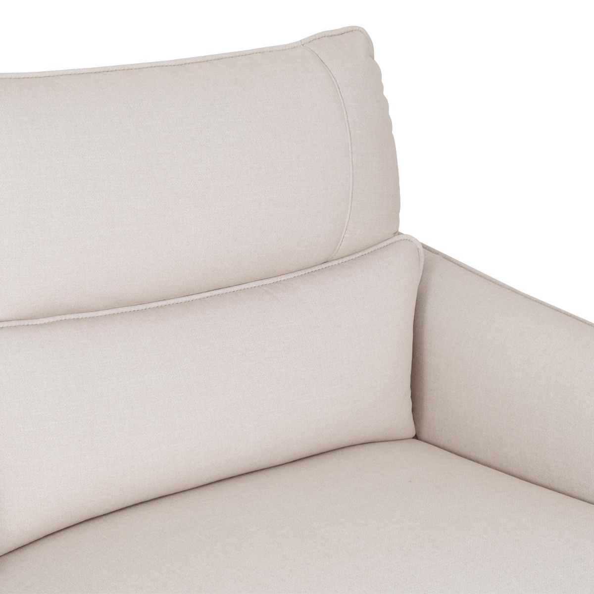 Camilla 2 Seater Double-Power Reclining Sofa
