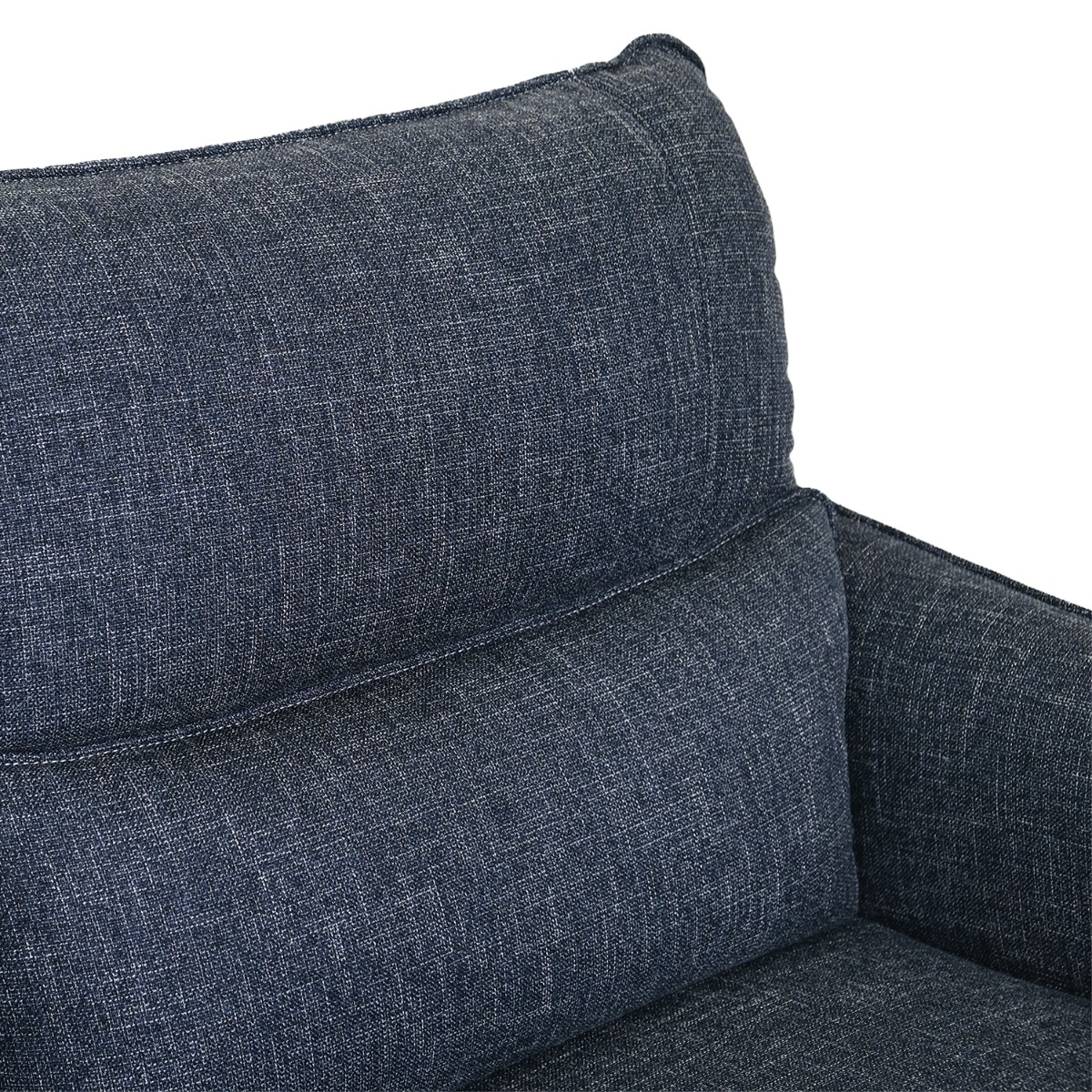 Camilla 3 Seater Double-Power Reclining Sofa