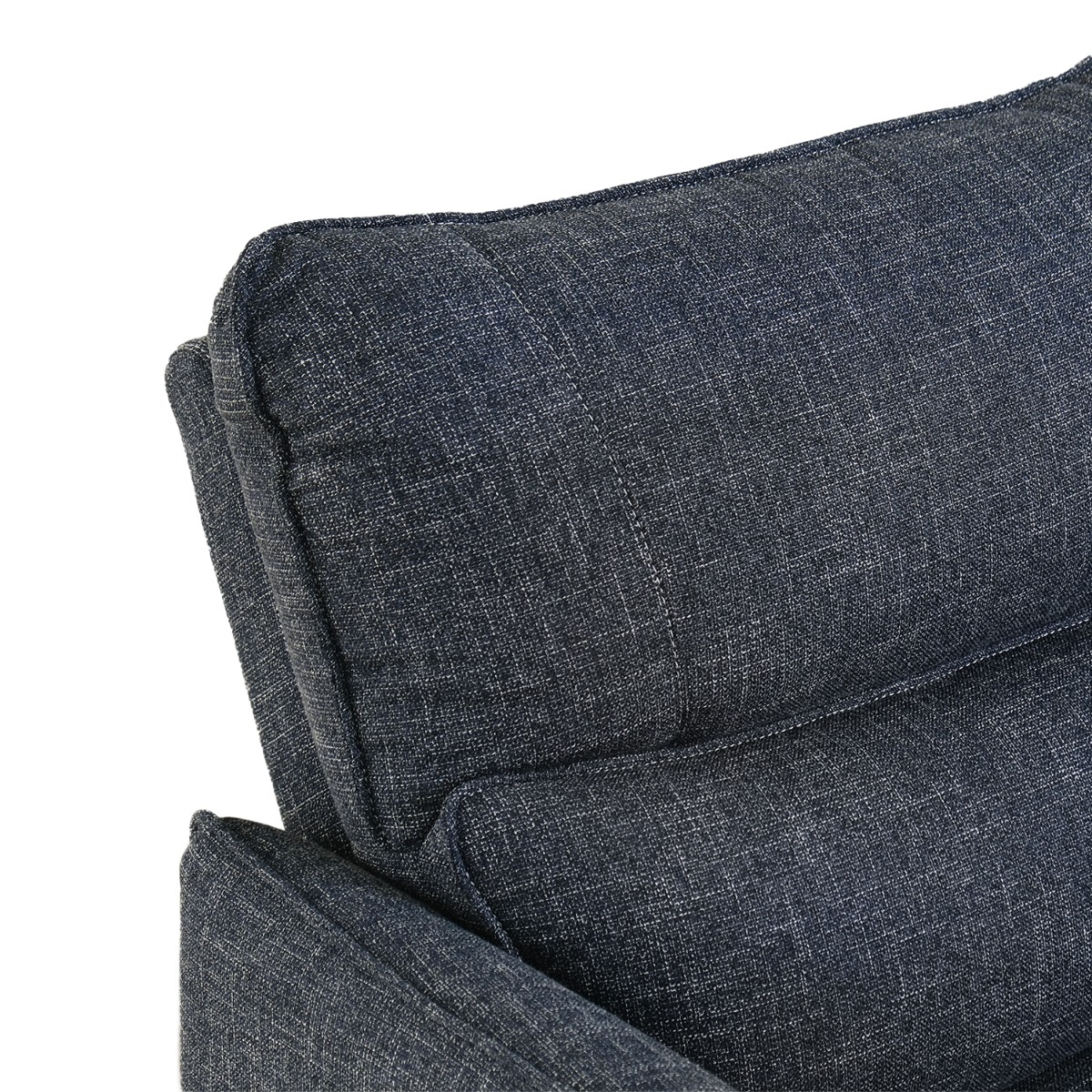 Camilla 3 Seater Double-Power Reclining Sofa