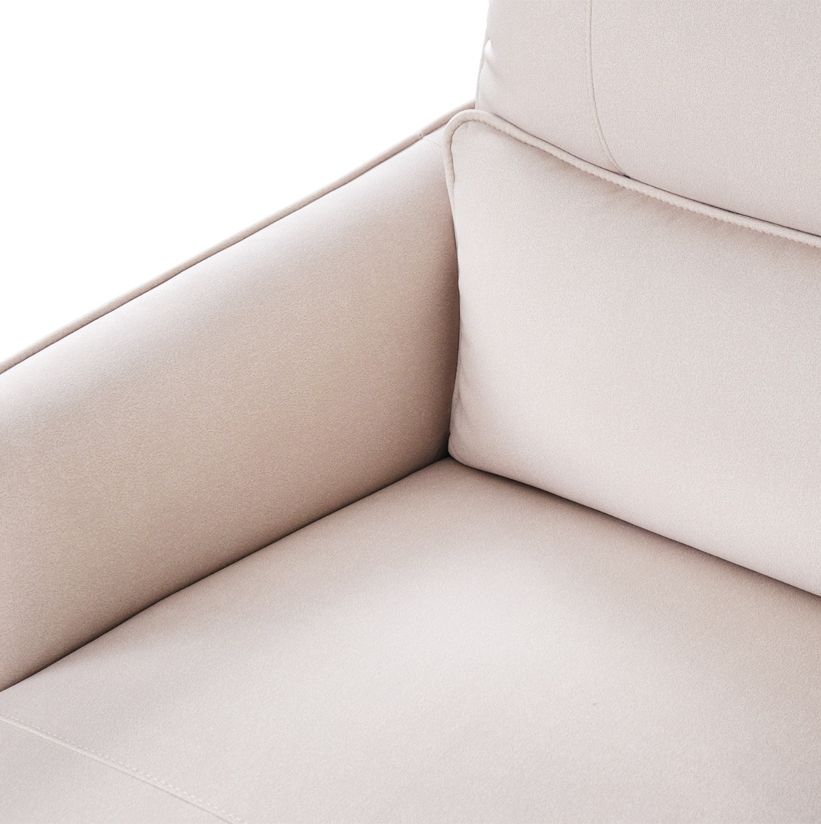 Camilla Right Sectional Power Reclining Sofa