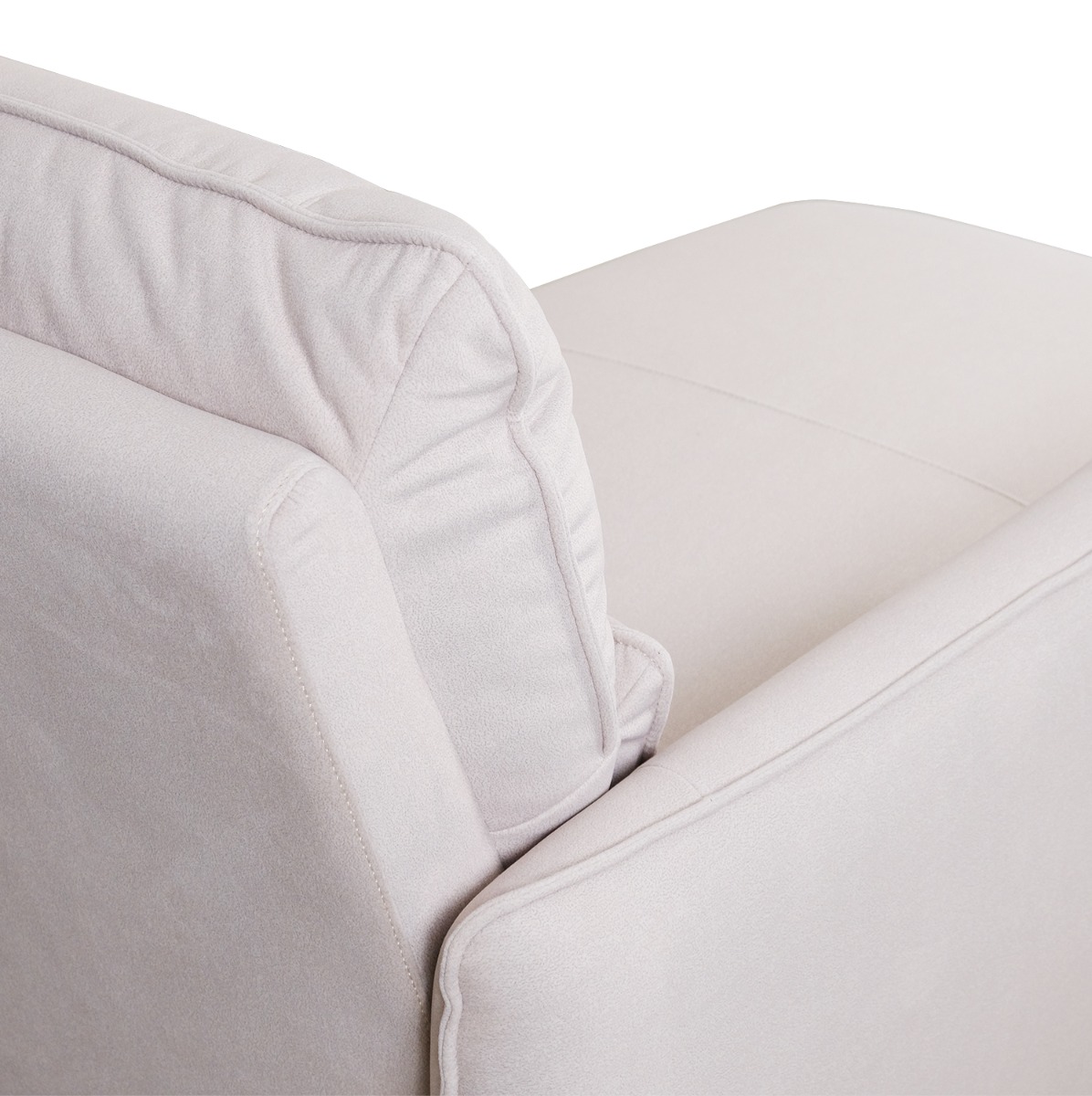 Camilla Right Sectional Power Reclining Sofa