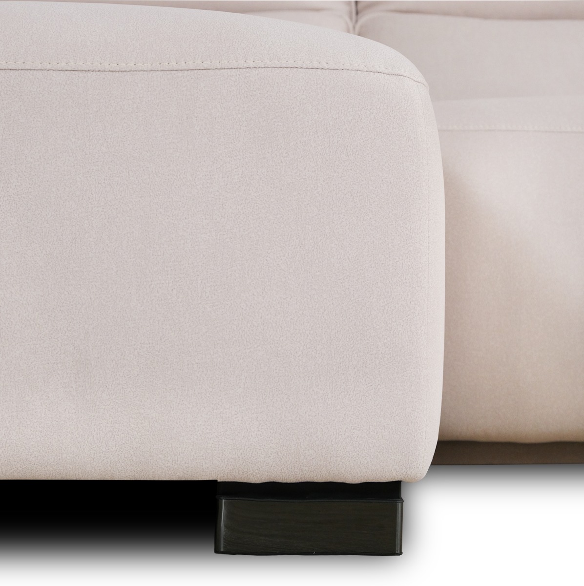 Camilla Right Sectional Power Reclining Sofa
