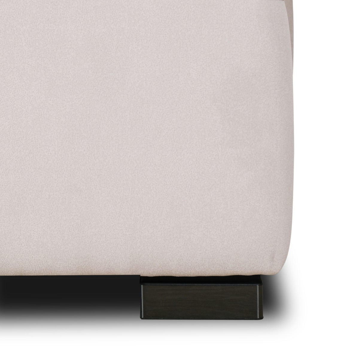 Camilla Left Sectional Power Reclining Sofa