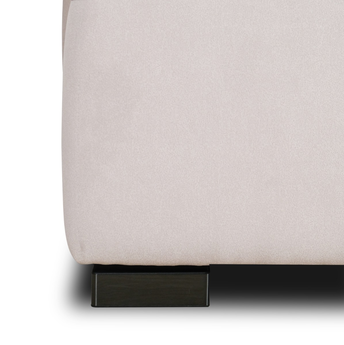 Camilla Right Sectional Power Reclining Sofa