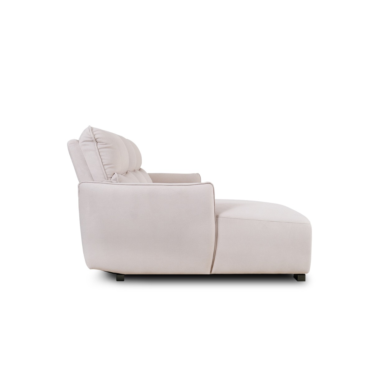 Camilla Right Sectional Power Reclining Sofa