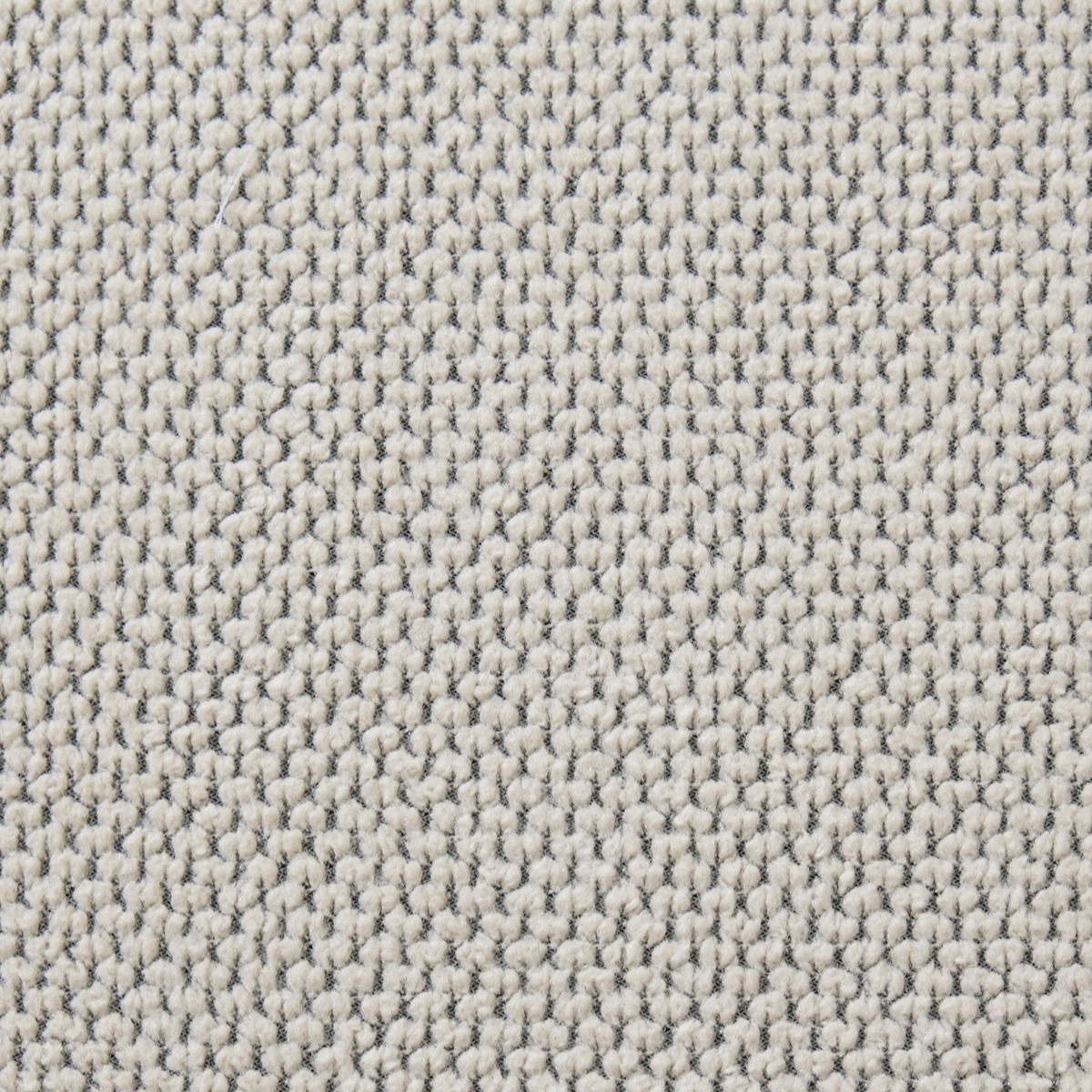 Cara Cappuccino Dining Chair - Oatmeal