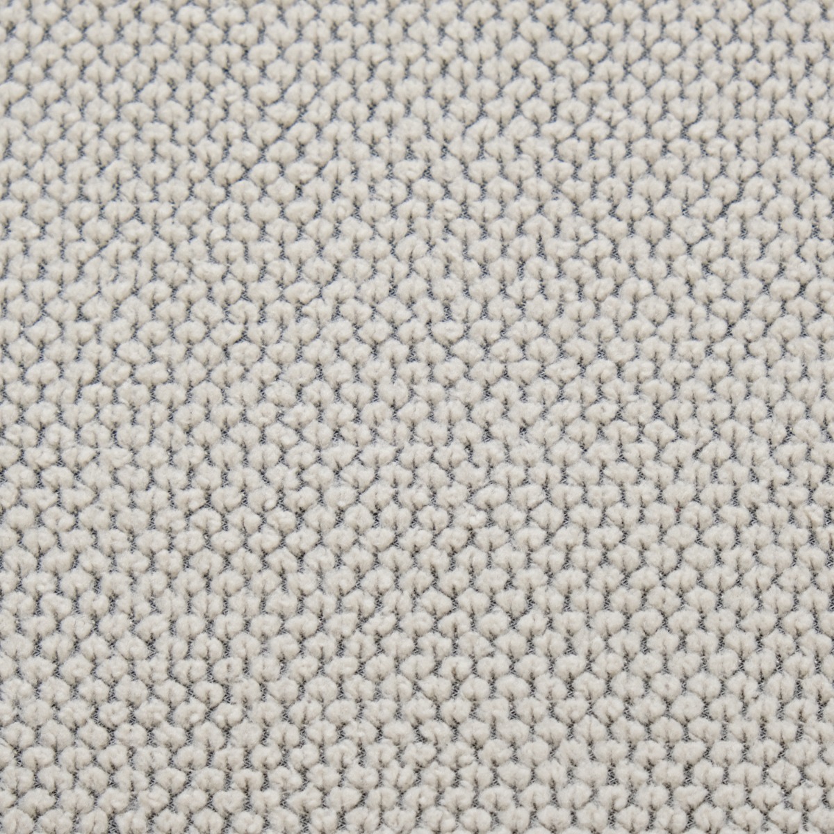 Cara Dining Chair Oatmeal