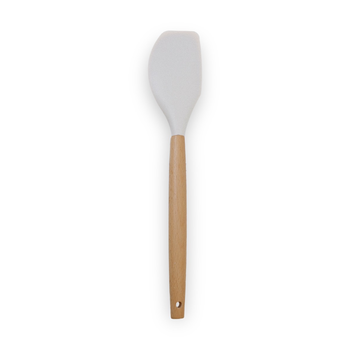 Carla Flexible Spatula