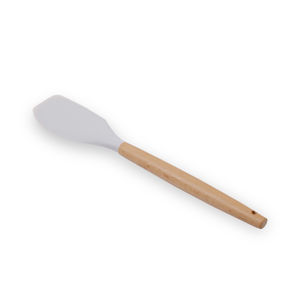 Carla Flexible Spatula