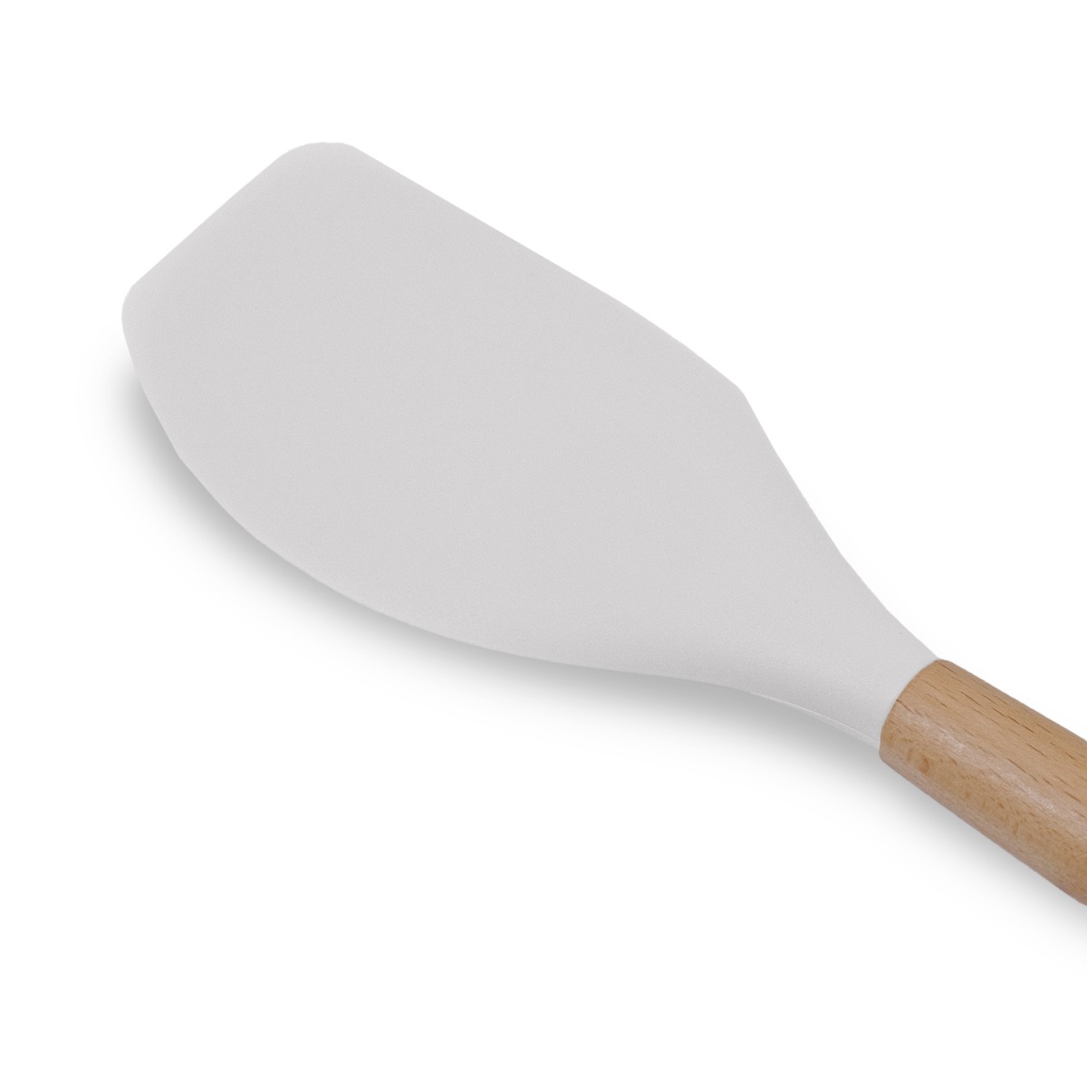 Carla Flexible Spatula