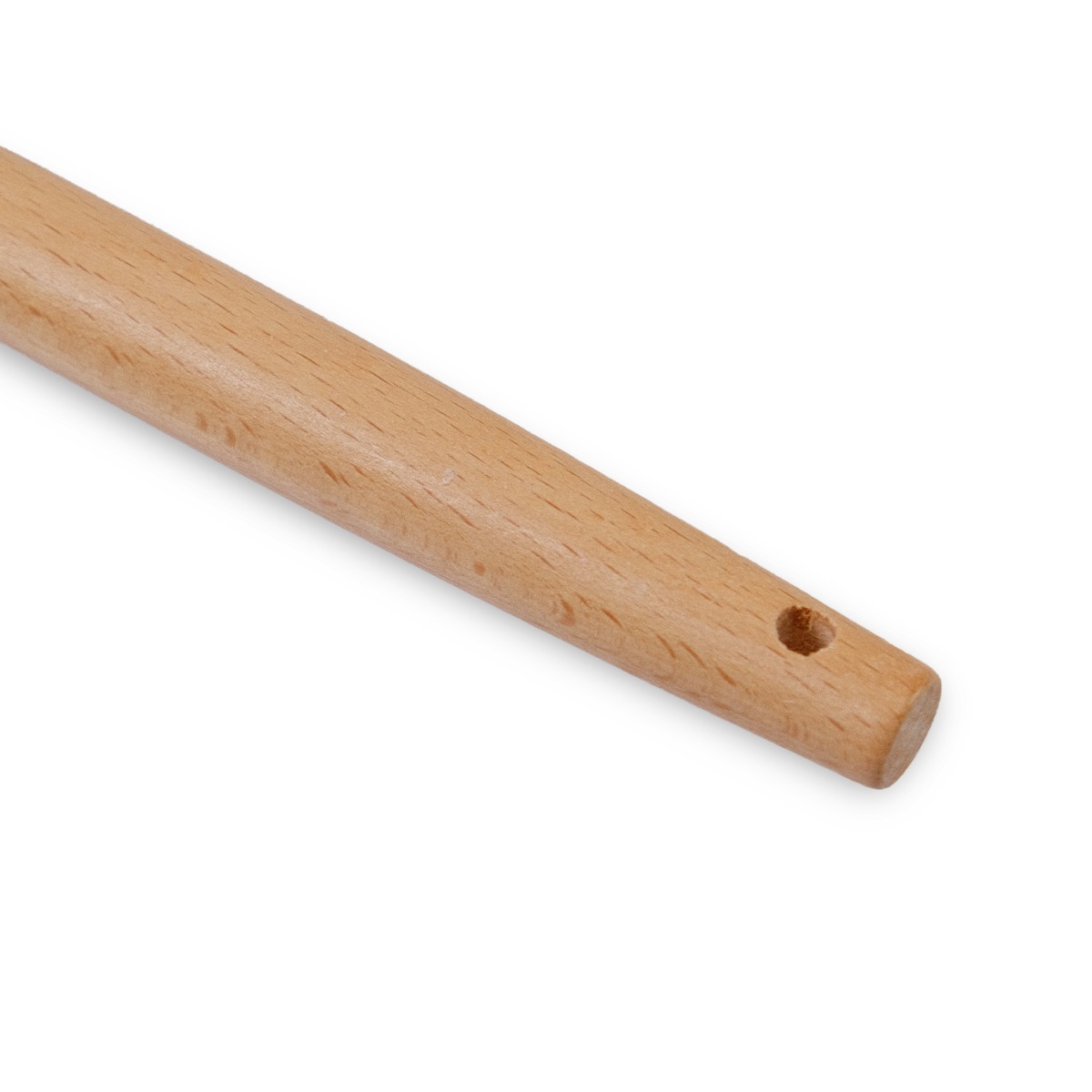 Carla Flexible Spatula