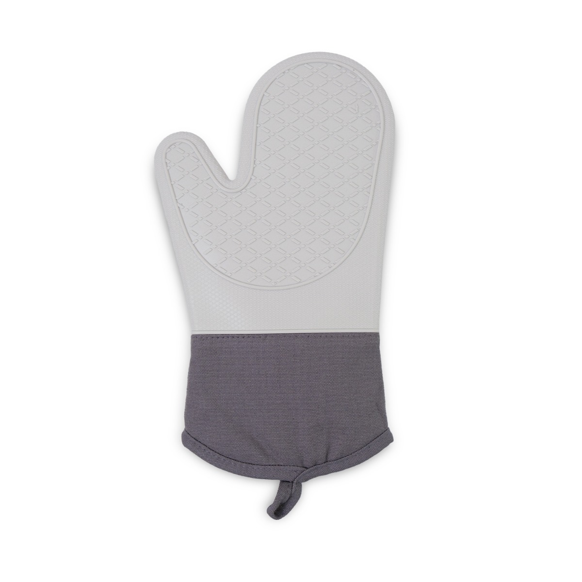 Carla Oven Mitt