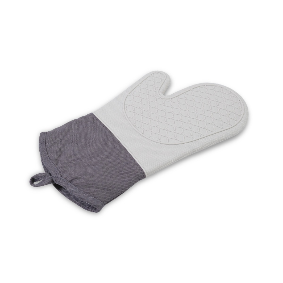 Carla Oven Mitt