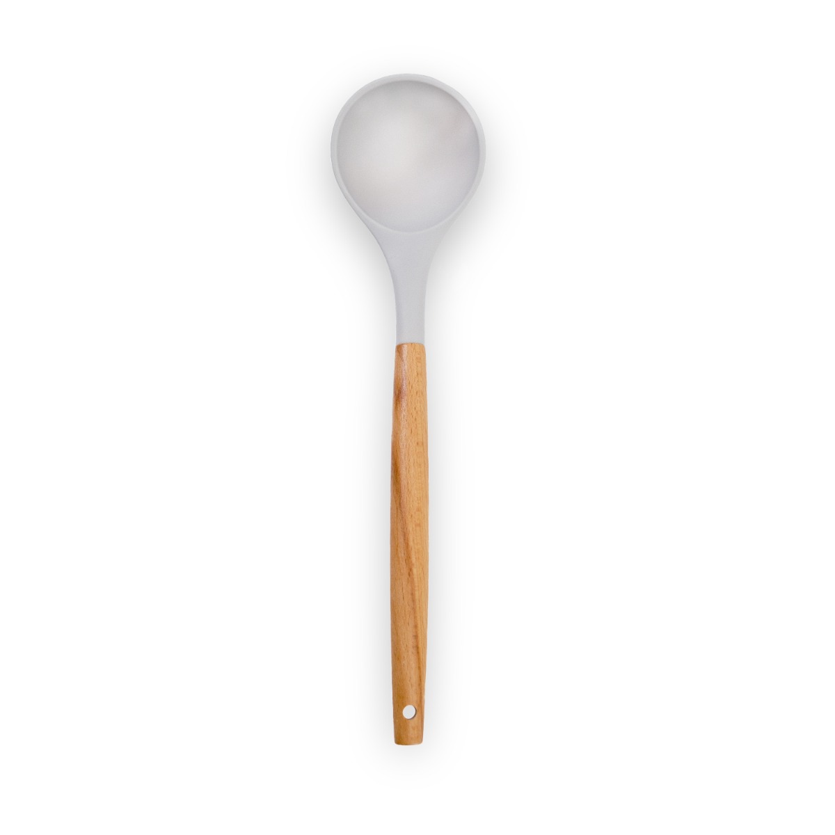 Carla Soup Ladle