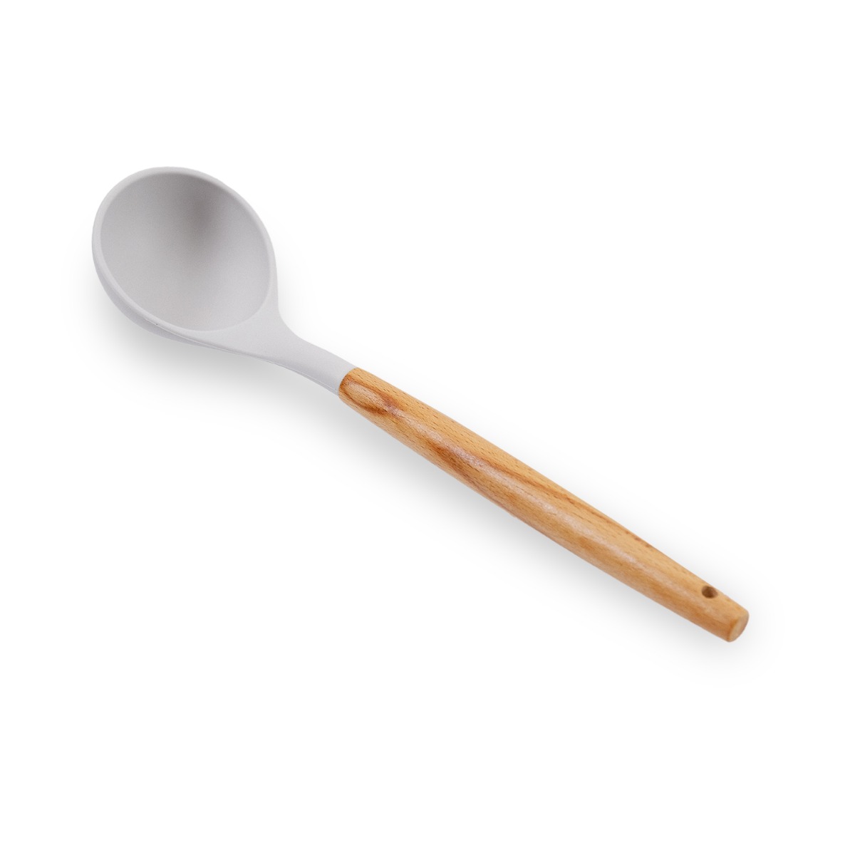 Carla Soup Ladle