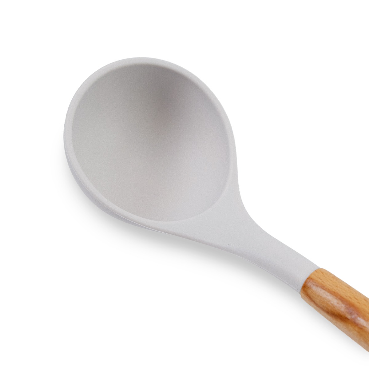 Carla Soup Ladle