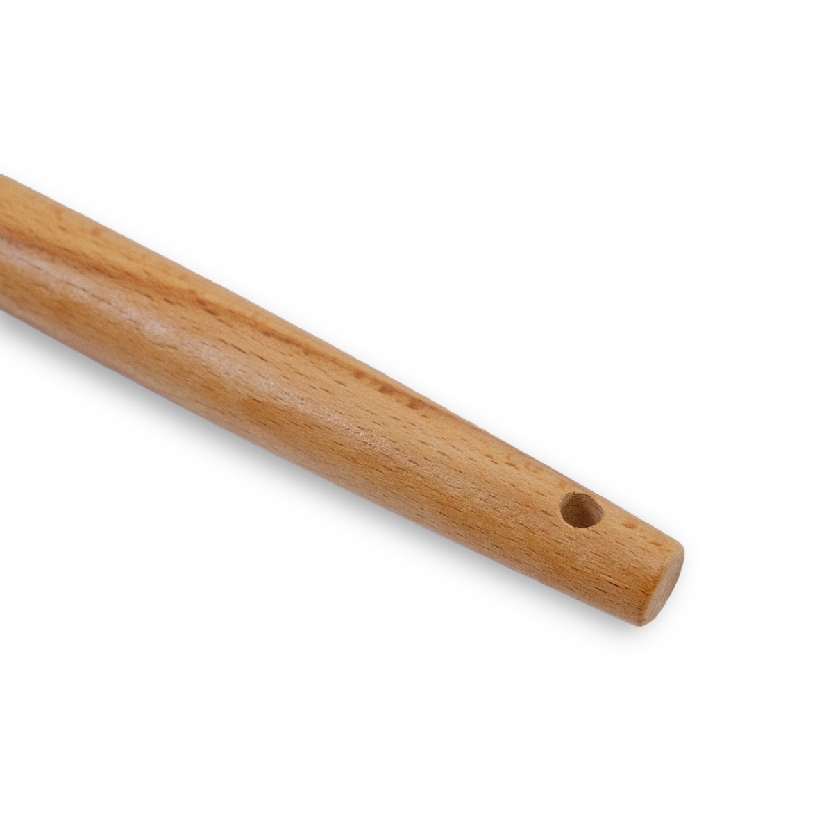 Carla Soup Ladle