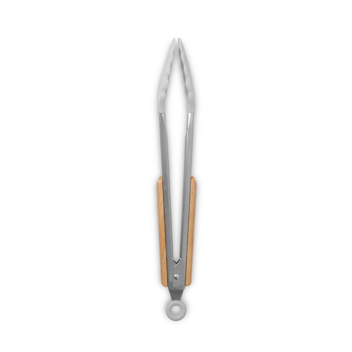 Carla Tongs 33cm