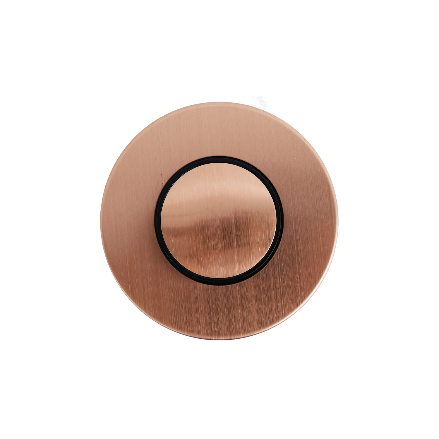 Charlotte Storage Jar - S