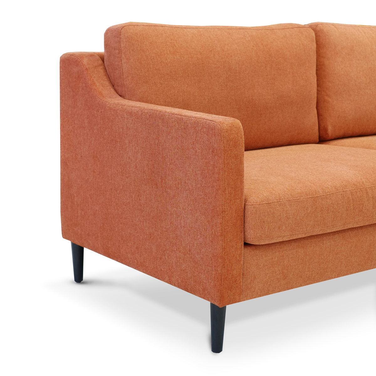Madison 3 Seater Sofa