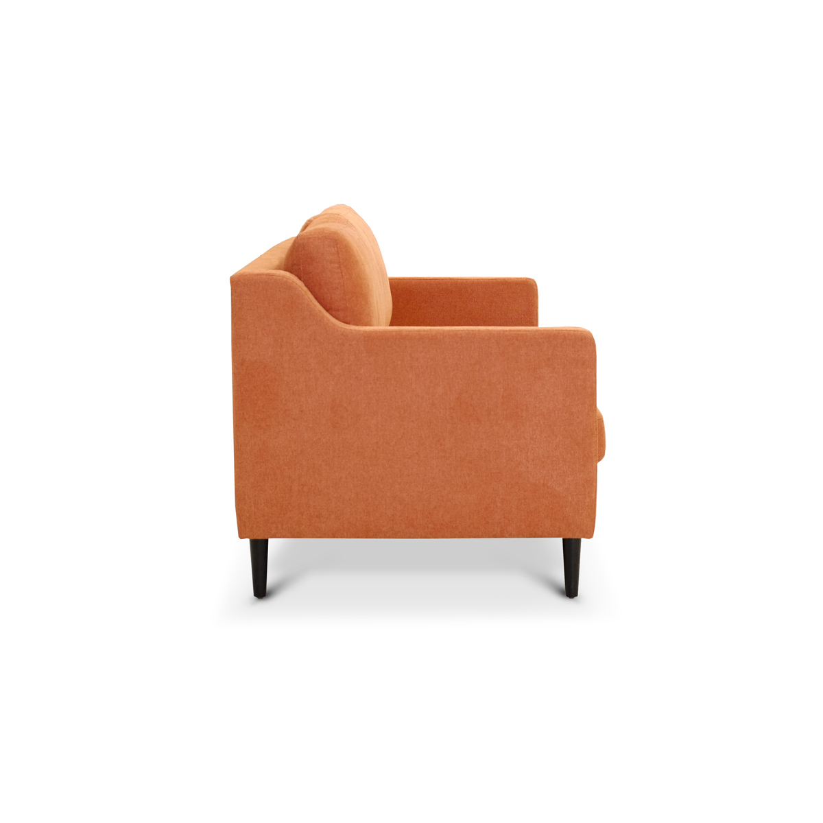 Madison 3 Seater Sofa