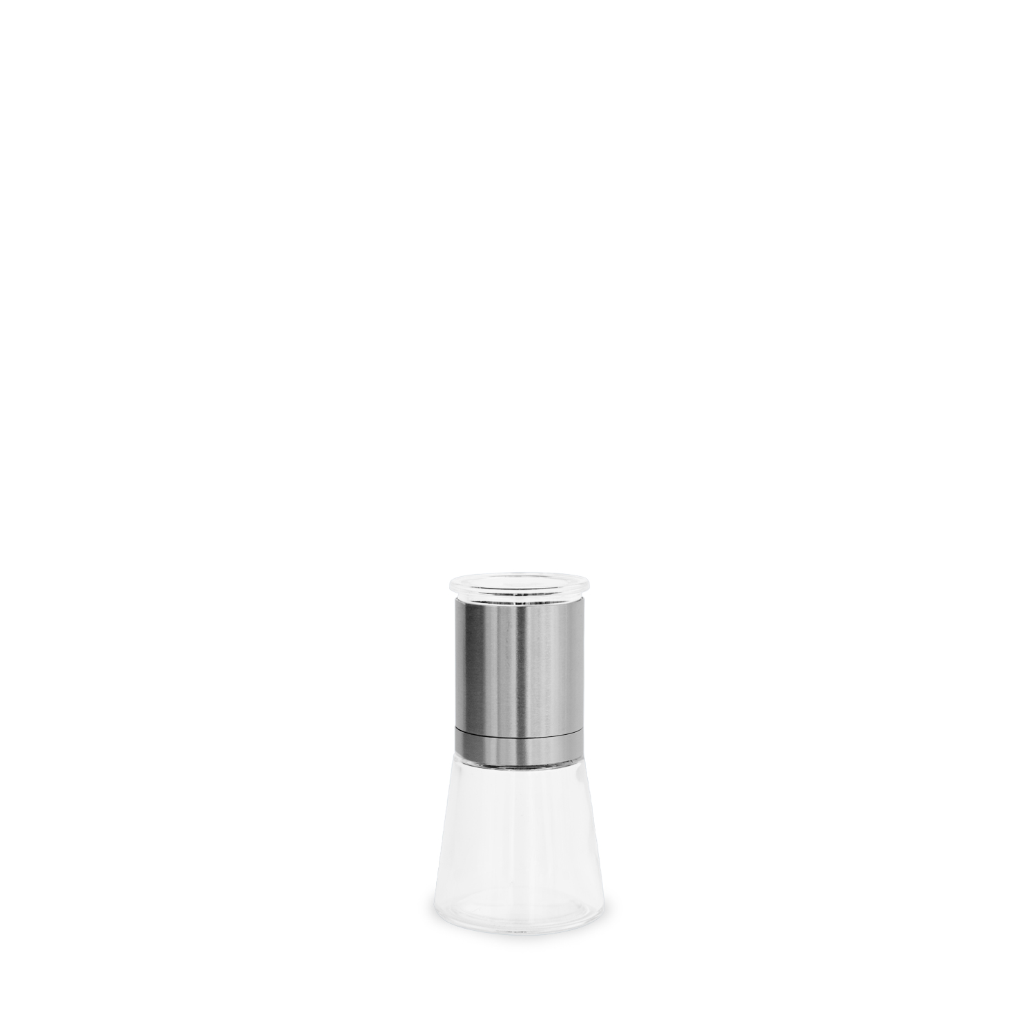 Sylvester Salt & Pepper Grinder